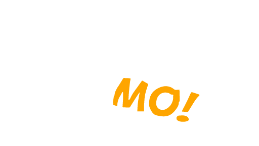 cine-mo