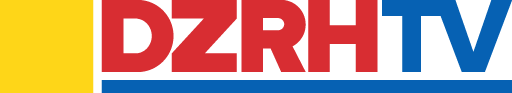 dzrh-tv