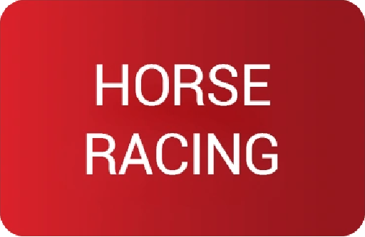 horse-racing
