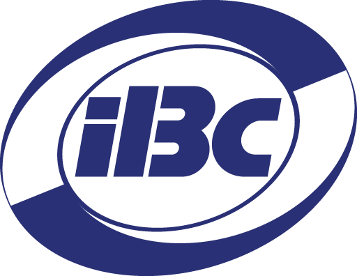 ibc