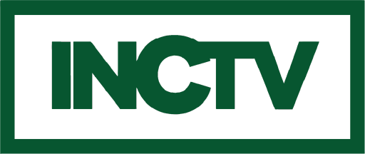 inc-tv