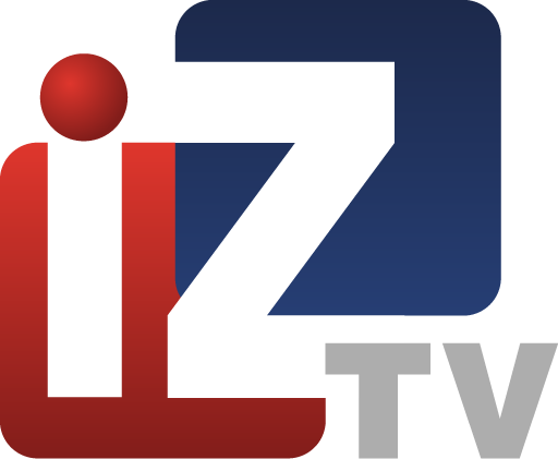 iztv