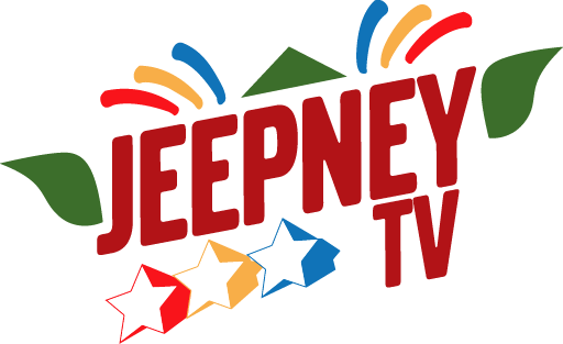 jeepney-tv