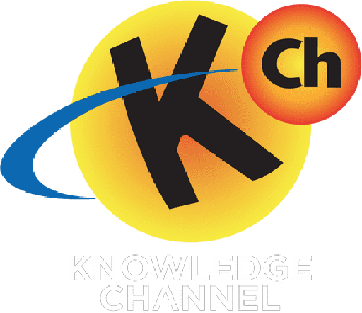 knowledge-channel