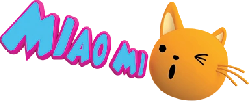 miao-mi