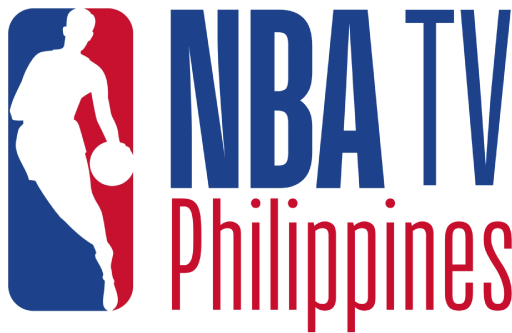 nba-tv-philippines