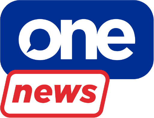 one-news
