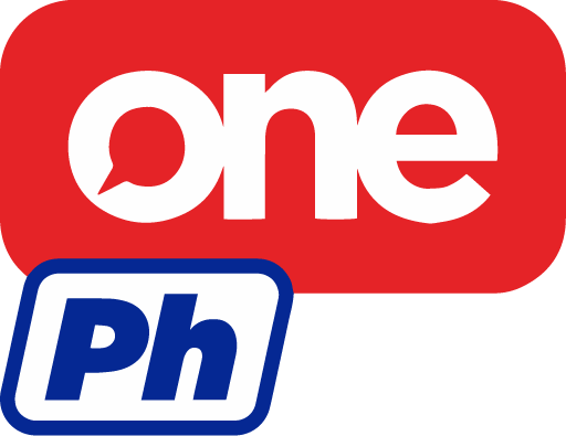 one-ph