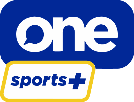 one-sports-plus
