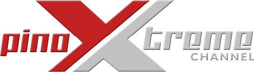 pino-xtreme-channel