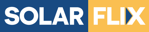 solar-flix