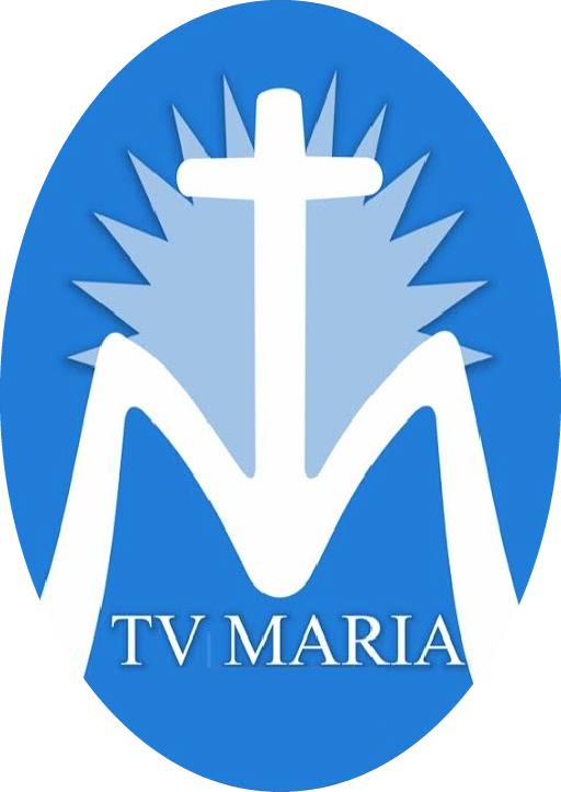tv-maria