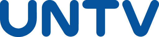 untv