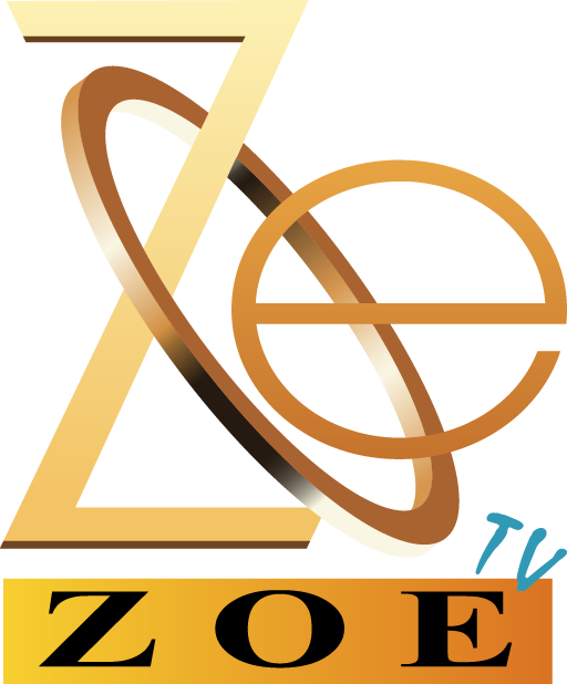 zoe-tv