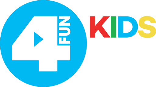 4fun-kids
