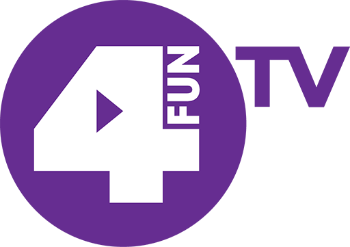 4fun-tv