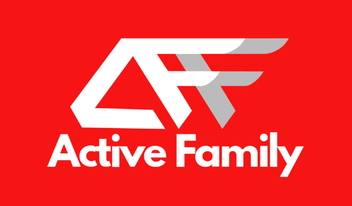 active-family