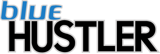 blue-hustler