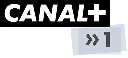 canal-plus-1