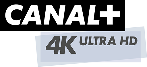 canal-plus-4k-ultra-hd