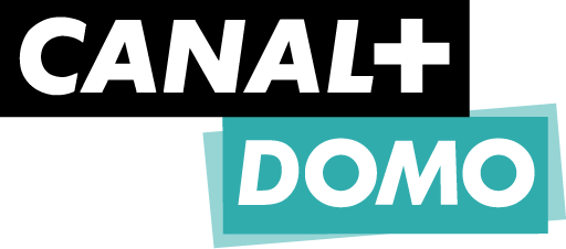 canal-plus-domo-hd