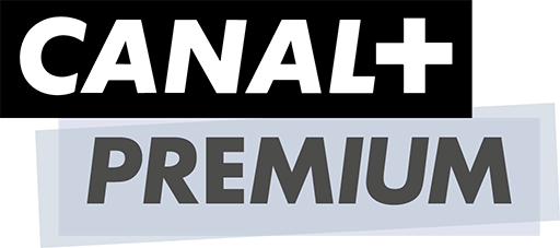 canal-plus-premium