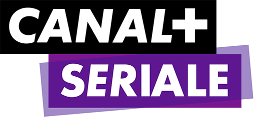 canal-plus-seriale
