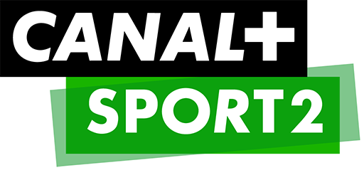 canal-plus-sport-2