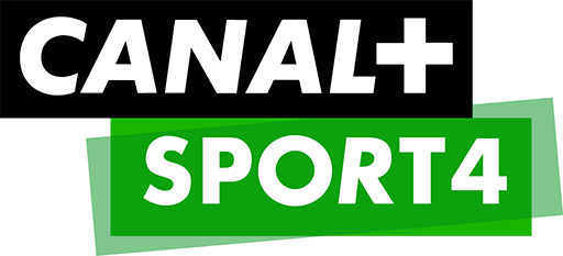 canal-plus-sport-4