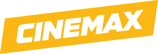cinemax