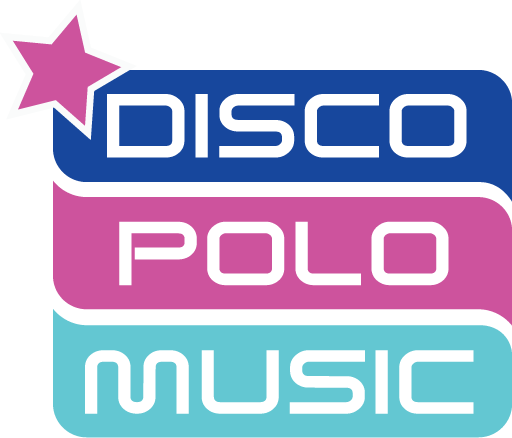 disco-polo-music