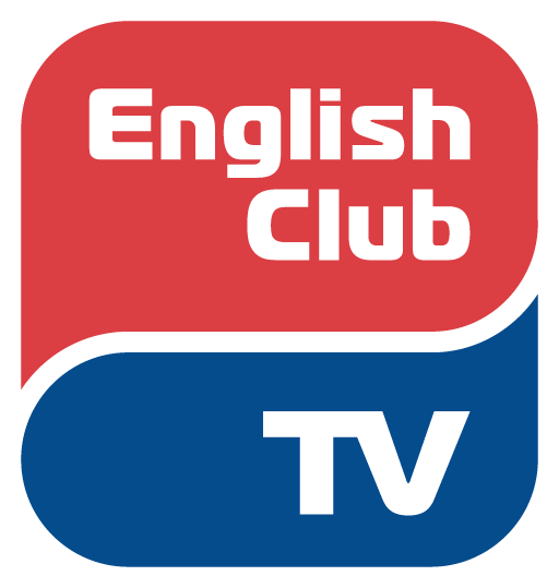 english-club-tv