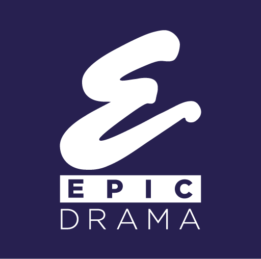 epic-drama