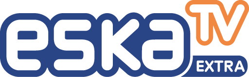 eska-tv-extra