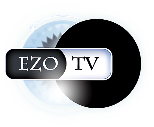 ezo-tv