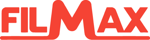filmax