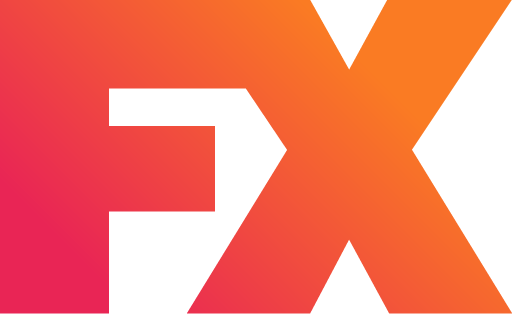fx