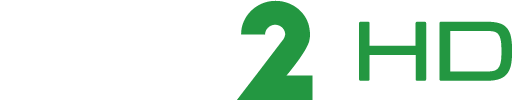 hbo2-hd