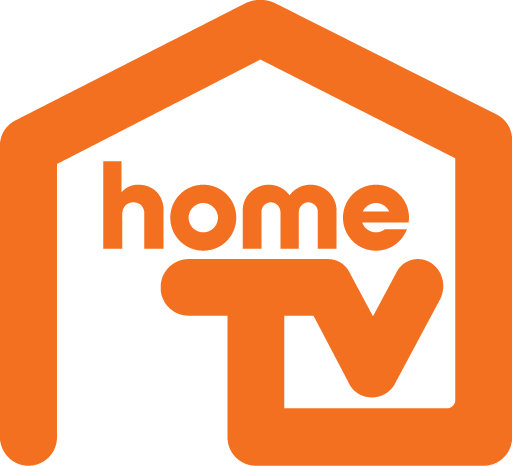home-tv