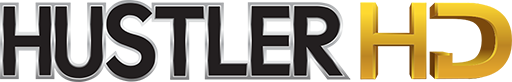 hustler-hd