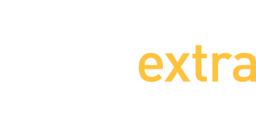 itvn-extra
