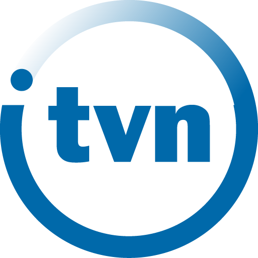 itvn
