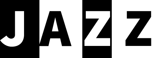 jazz