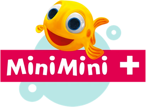 minimini-plus