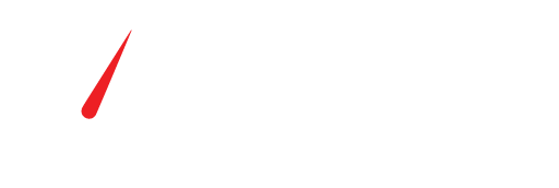motowizja