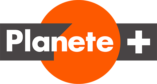 planete-plus