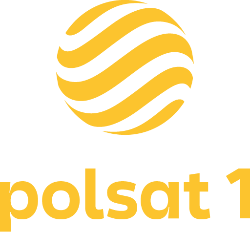 polsat-1