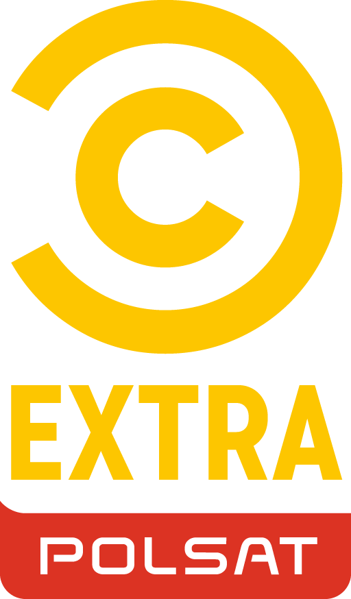 polsat-comedy-central-extra
