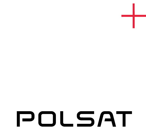 polsat-crime-and-investigation