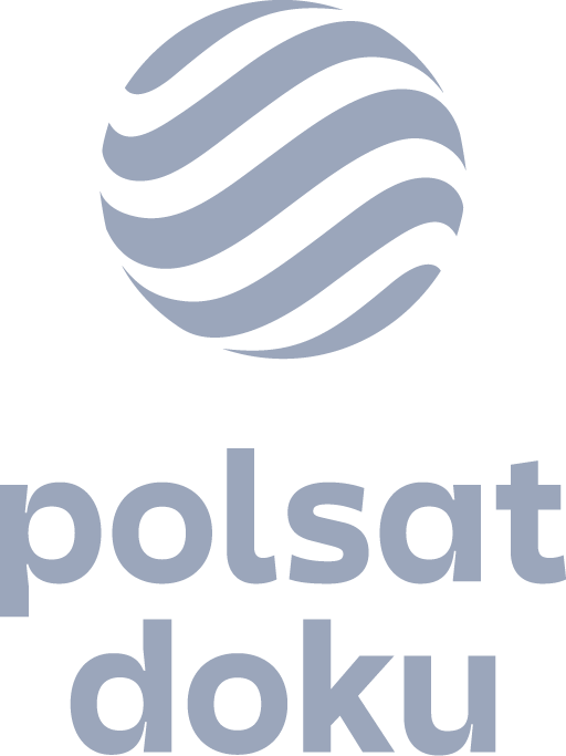 polsat-doku